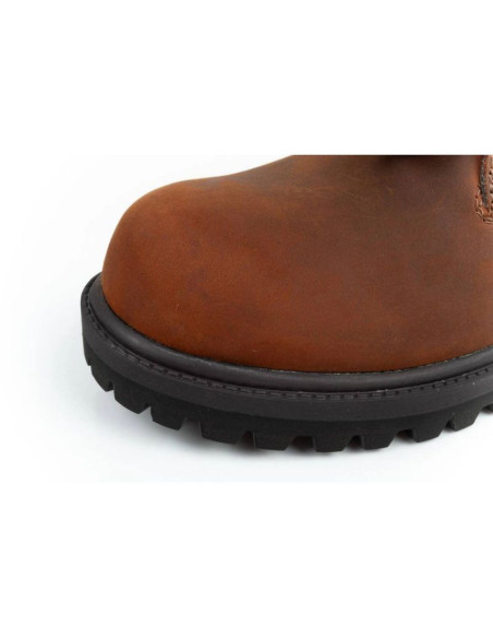 Buty skechers m 205274