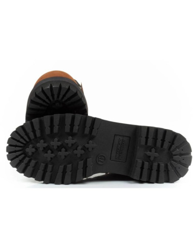 Buty skechers m 205274