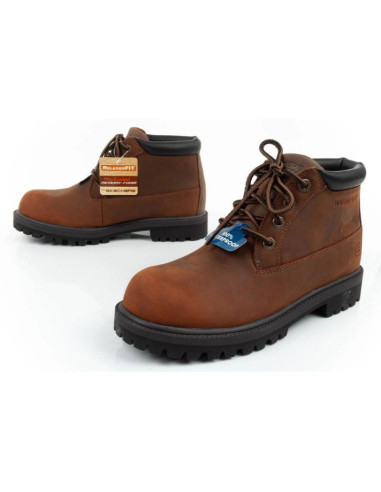 Buty skechers m 205274