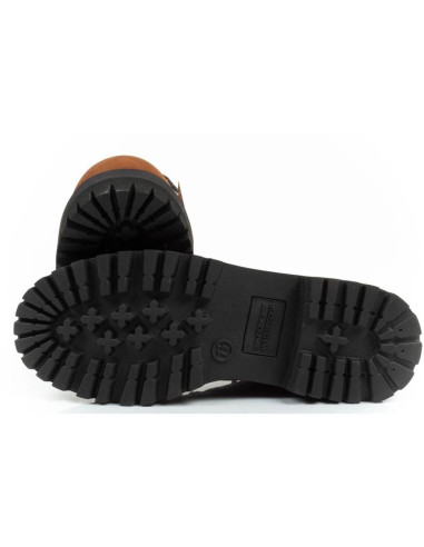 Buty skechers m 205274