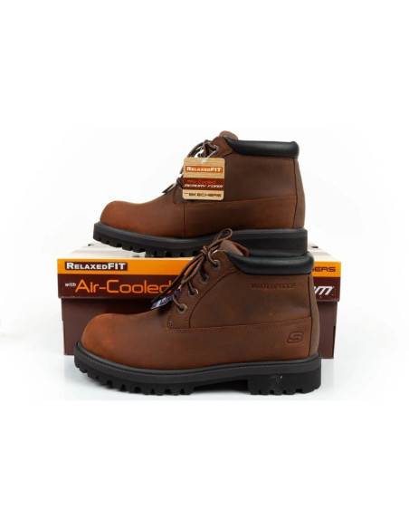 Buty skechers m 205274