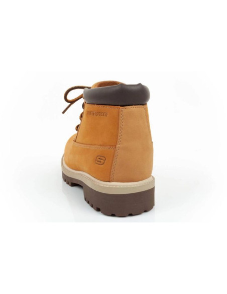 Buty skechers m 205274