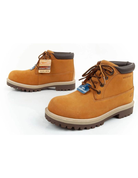 Buty skechers m 205274