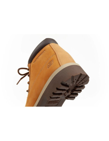 Buty skechers m 205274