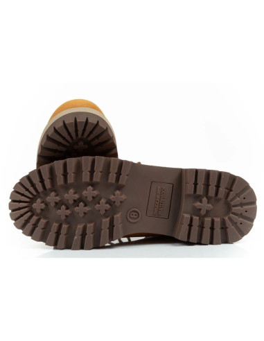 Buty skechers m 205274