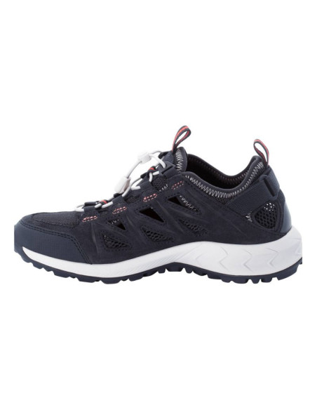 Buty jack wolfskin woodland 2 hybrid low w 4051351_1207