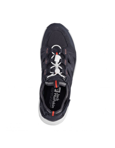 Buty jack wolfskin woodland 2 hybrid low w 4051351_1207