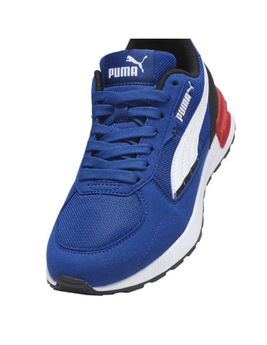Buty puma graviton jr 381987