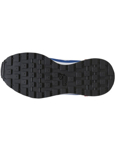 Buty puma graviton jr 381987