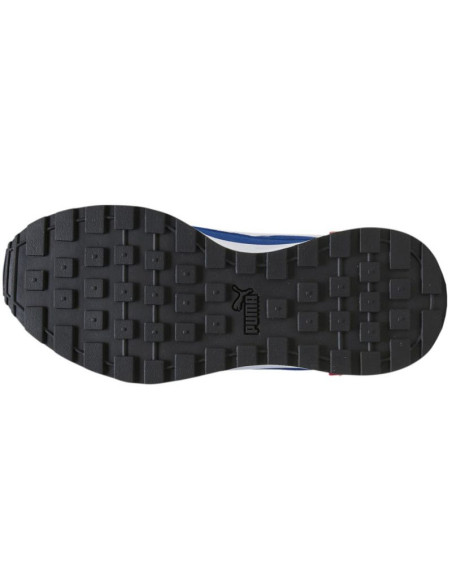 Buty puma graviton jr 381987