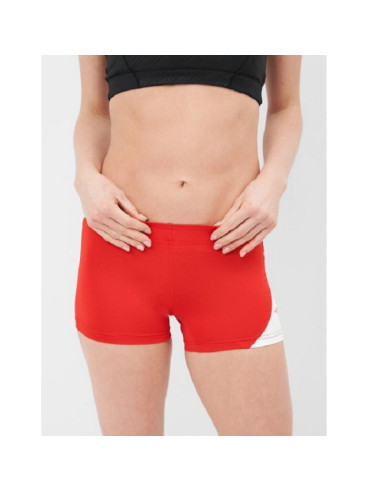 Spodenki mizuno myou tight w