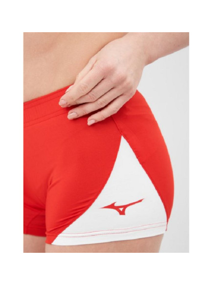 Spodenki mizuno myou tight w