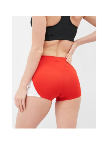 Spodenki mizuno myou tight w