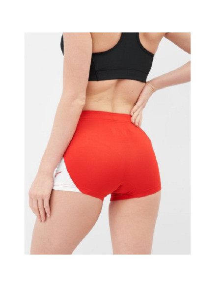 Spodenki mizuno myou tight w