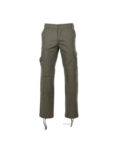 Spodnie magnum atero 3.0 m