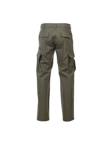 Spodnie magnum atero 3.0 m