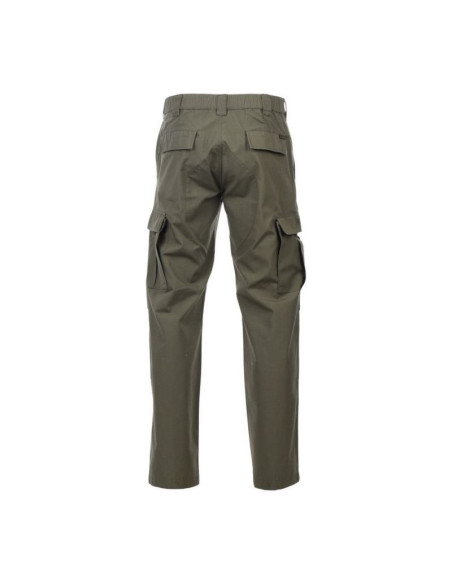 Spodnie magnum atero 3.0 m