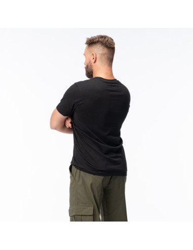 Spodnie magnum atero 3.0 m