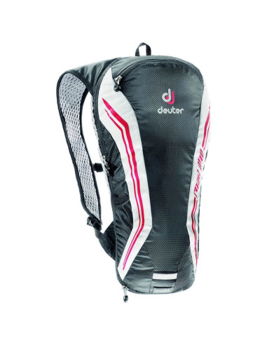Plecak deuter road one 32274