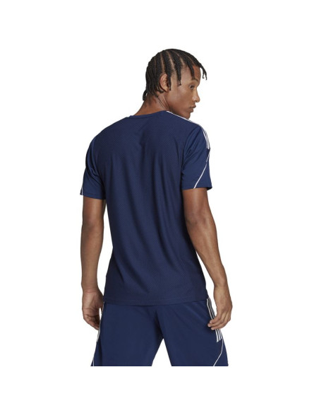 Koszulka adidas tiro 23 league jersey m