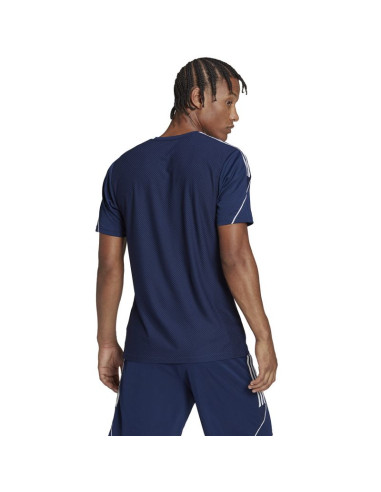 Koszulka adidas tiro 23 league jersey m