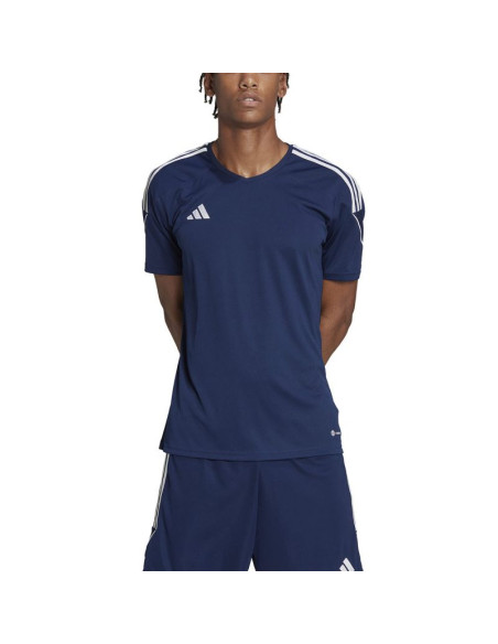 Koszulka adidas tiro 23 league jersey m
