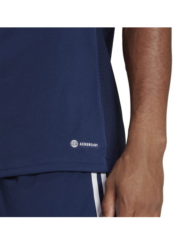 Koszulka adidas tiro 23 league jersey m