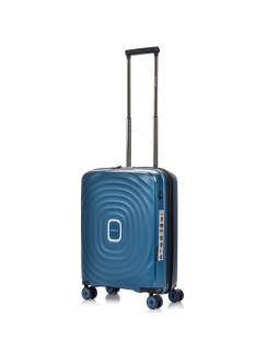 Walizka kabinowa swissbags echo 2