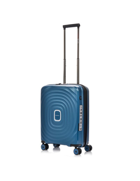 Walizka kabinowa swissbags echo