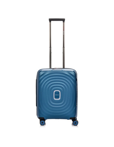 Walizka kabinowa swissbags echo