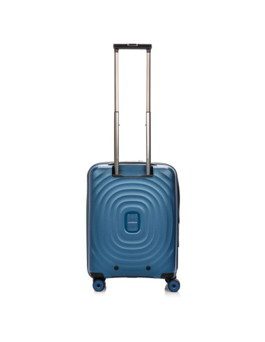 Walizka kabinowa swissbags echo