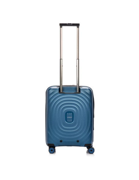 Walizka kabinowa swissbags echo