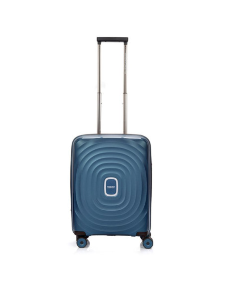 Walizka kabinowa swissbags echo