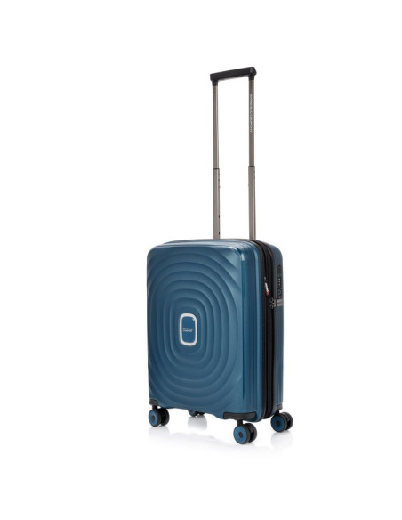 Walizka kabinowa swissbags echo