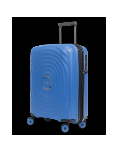 Walizka kabinowa swissbags echo