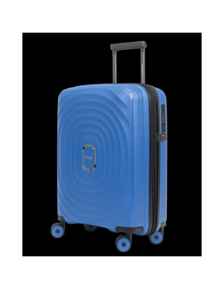 Walizka kabinowa swissbags echo