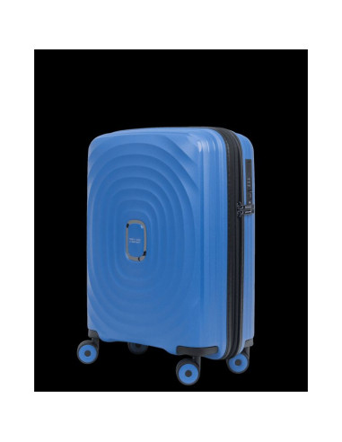 Walizka kabinowa swissbags echo
