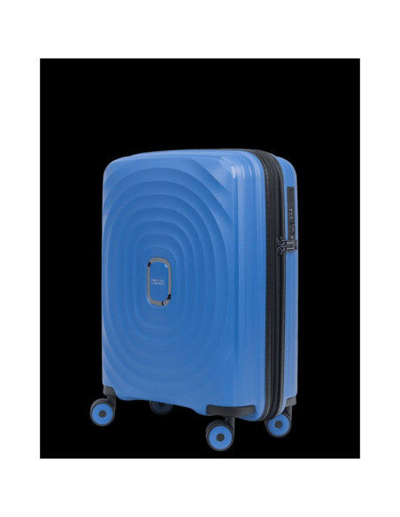 Walizka kabinowa swissbags echo
