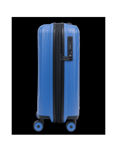 Walizka kabinowa swissbags echo