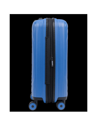 Walizka kabinowa swissbags echo