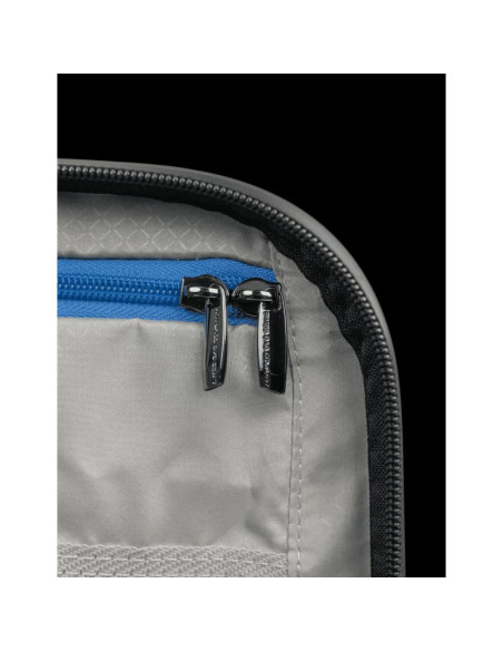 Walizka kabinowa swissbags echo