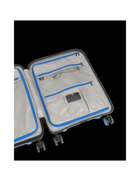 Walizka kabinowa swissbags echo