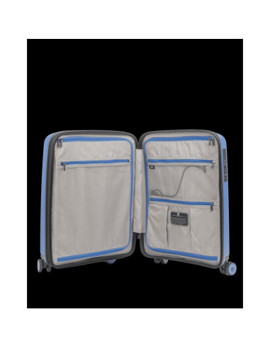 Walizka kabinowa swissbags echo