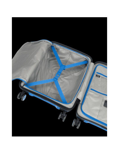 Walizka kabinowa swissbags echo