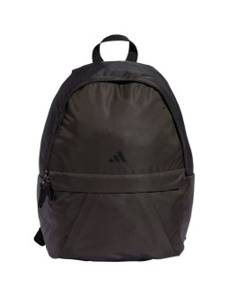 Plecak adidas glow 2