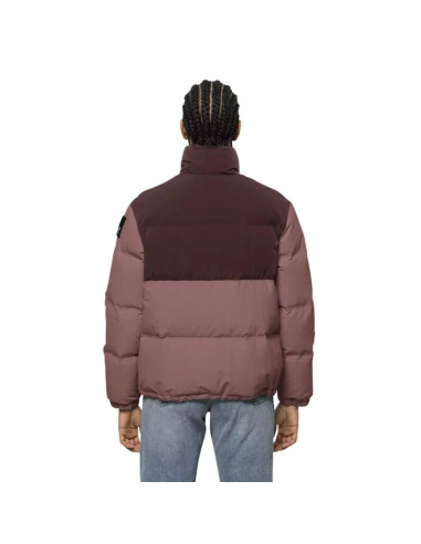 Kurtka jack wolfskin alex down jkt w