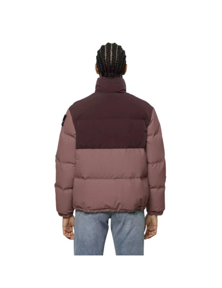 Kurtka jack wolfskin alex down jkt w