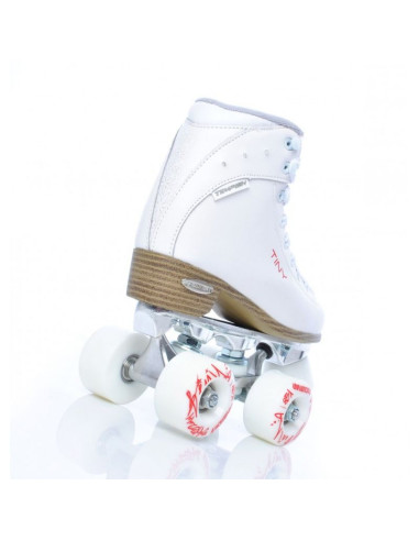 Wrotki tempish tiny plus jr