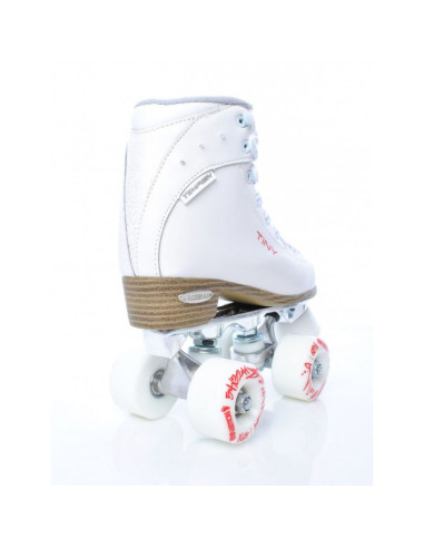 Wrotki tempish tiny plus jr