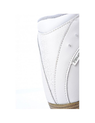 Wrotki tempish tiny plus jr